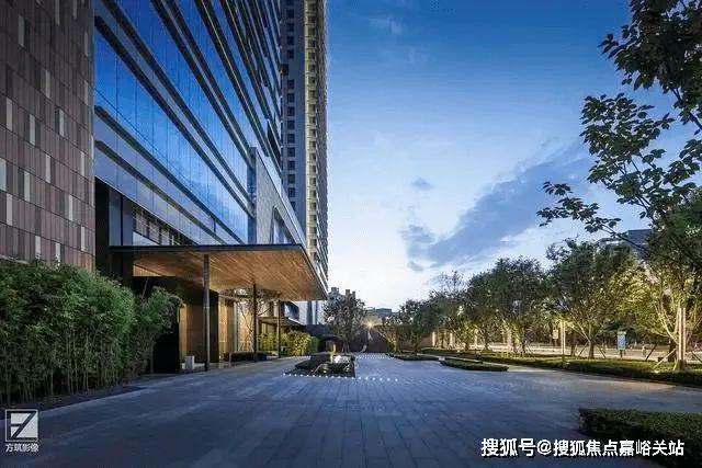 『盘古悦天地』2024网站-盘古悦天地楼盘详情-上海房天下(图1)