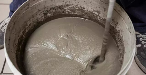 速存!内行人都知道的老顽固瓷砖胶使用方法家装人一定要懂!(图3)