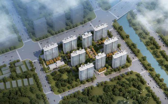 武夷七里湖山2024网站-武夷七里湖山楼盘详情-南京房天下(图3)