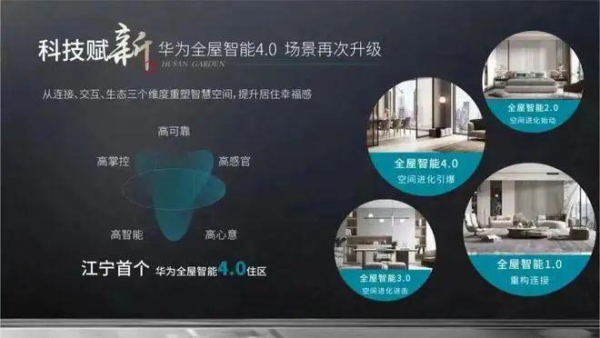 武夷七里湖山2024网站-武夷七里湖山楼盘详情-南京房天下(图9)