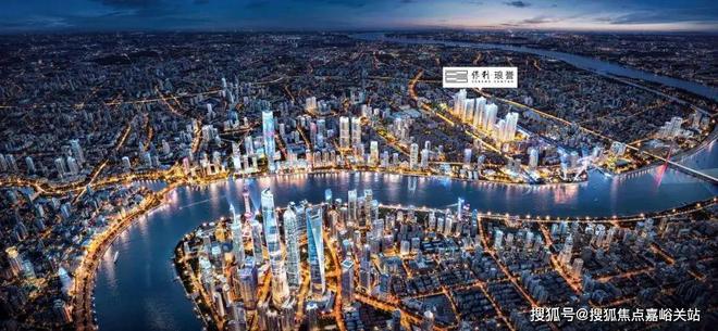 保利琅誉售楼处（网站2024年最新发布）保利琅誉内幕大揭秘(图3)