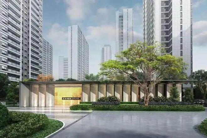 星河盛世2024网站-星河盛世楼盘详情-苏州房天下(图8)