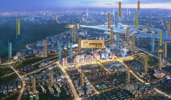 宝龙玄武壹号2024网站-宝龙玄武壹号楼盘详情-南京房天下(图5)