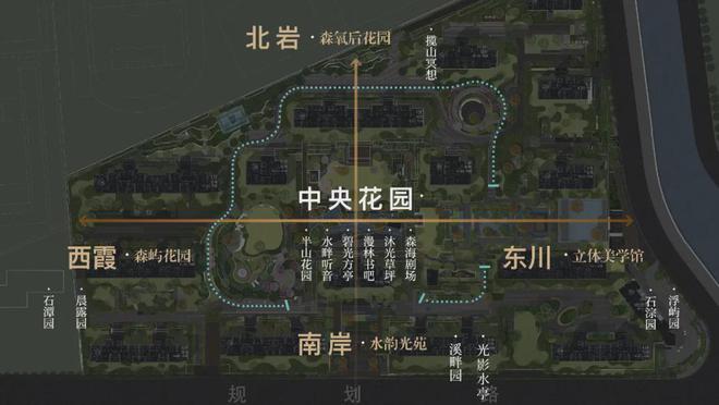 济南凤凰路壹号院售楼处电话-凤凰路壹号院发布-2024百科(图8)