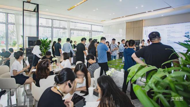 济南凤凰路壹号院售楼处电话-凤凰路壹号院发布-2024百科(图2)