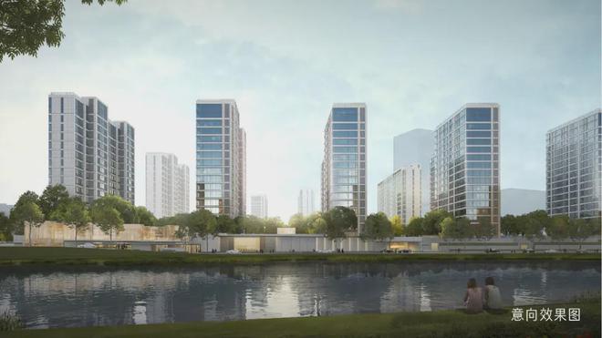 济南凤凰路壹号院售楼处电话-凤凰路壹号院发布-2024百科(图5)