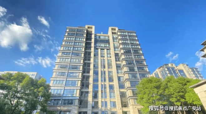 汇银铭尊2024网站-汇银铭尊楼盘详情-上海普陀房天下(图1)