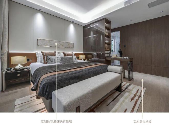 大连保利东港天珺售楼处（2024最新楼盘详情）东港天珺网站(图26)