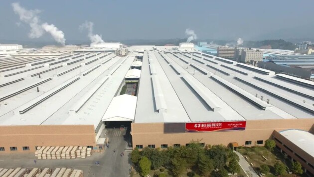 破局新境恒福瓷砖赋能经销商拥抱新媒体(图6)