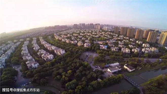 『金地嘉峯汇』2024网站-金地嘉峯汇楼盘详情-上海房天下(图26)
