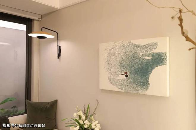 『金地嘉峯汇』2024网站-金地嘉峯汇楼盘详情-上海房天下(图20)