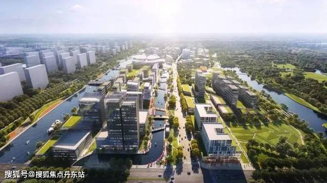 『金地嘉峯汇』2024网站-金地嘉峯汇楼盘详情-上海房天下(图30)