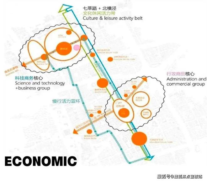 天宸国际社区2024网站-天宸国际社区楼盘详情-上海房天下(图3)