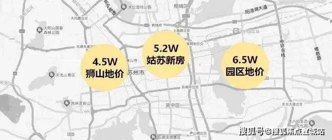 熙和平江雅园2024网站-熙和平江楼盘详情-苏州房天下(图2)