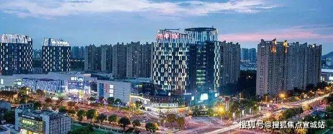 熙和平江雅园2024网站-熙和平江楼盘详情-苏州房天下(图11)