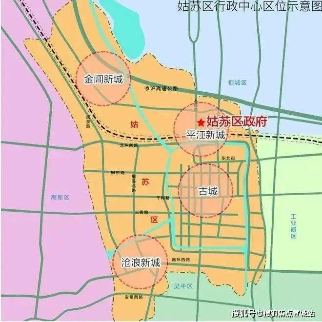 熙和平江雅园2024网站-熙和平江楼盘详情-苏州房天下(图9)