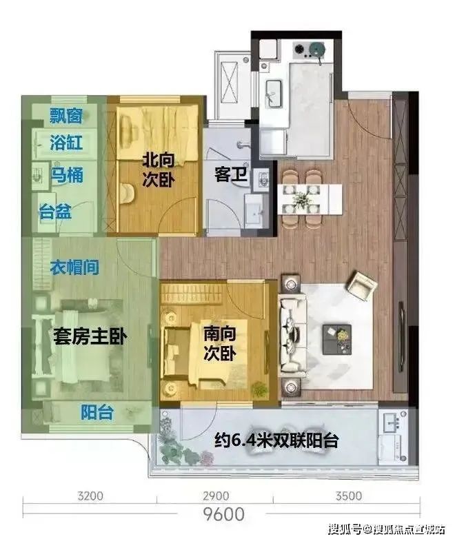 熙和平江雅园2024网站-熙和平江楼盘详情-苏州房天下(图14)