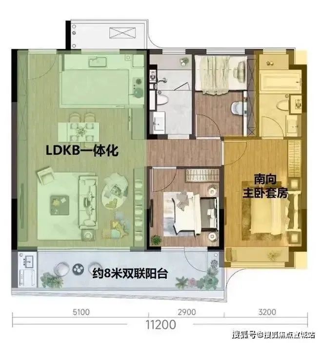 熙和平江雅园2024网站-熙和平江楼盘详情-苏州房天下(图16)