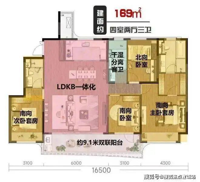 熙和平江雅园2024网站-熙和平江楼盘详情-苏州房天下(图19)