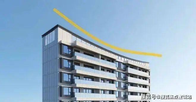 熙和平江雅园2024网站-熙和平江楼盘详情-苏州房天下(图21)