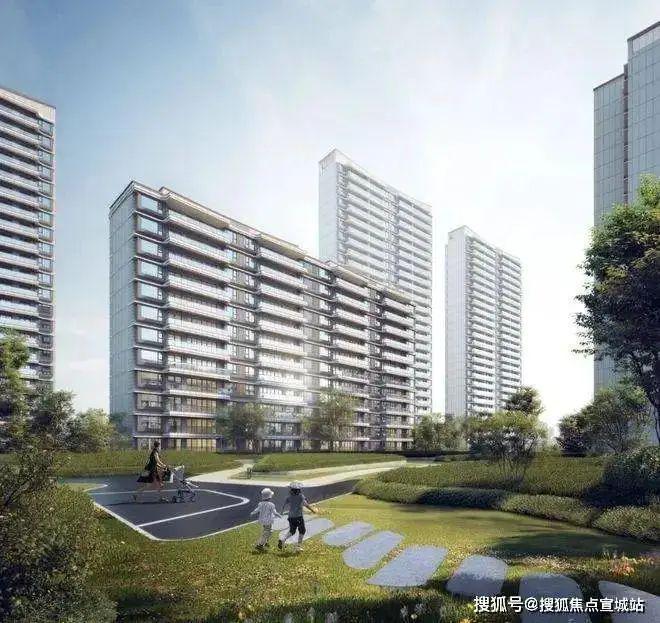 熙和平江雅园2024网站-熙和平江楼盘详情-苏州房天下(图22)