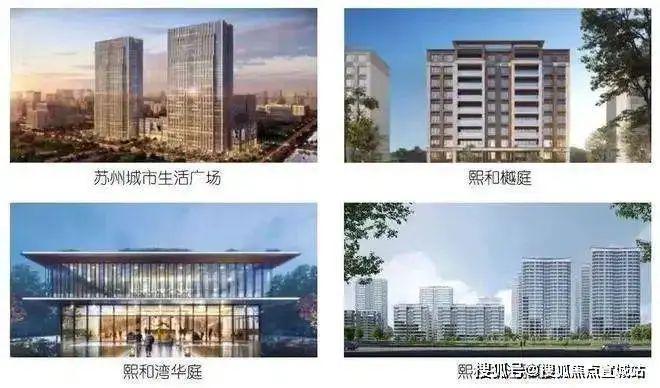 熙和平江雅园2024网站-熙和平江楼盘详情-苏州房天下(图24)