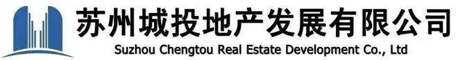 熙和平江雅园2024网站-熙和平江楼盘详情-苏州房天下(图23)