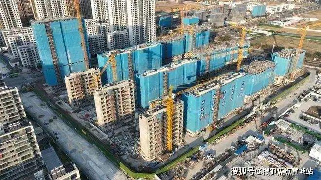 熙和平江雅园2024网站-熙和平江楼盘详情-苏州房天下(图25)