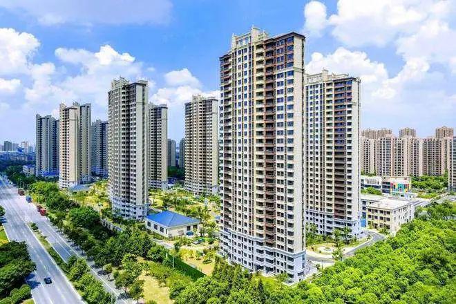 建滔菁庭2024网站-建滔菁庭楼盘详情-昆山房天下(图3)