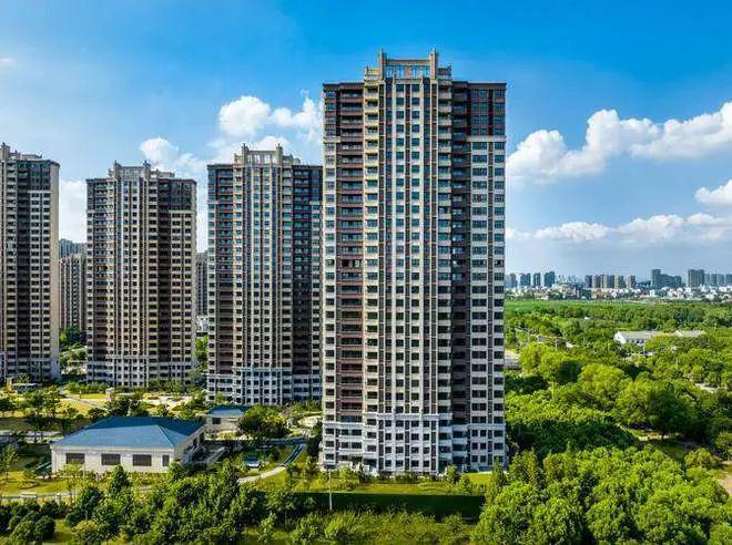 建滔菁庭2024网站-建滔菁庭楼盘详情-昆山房天下(图1)