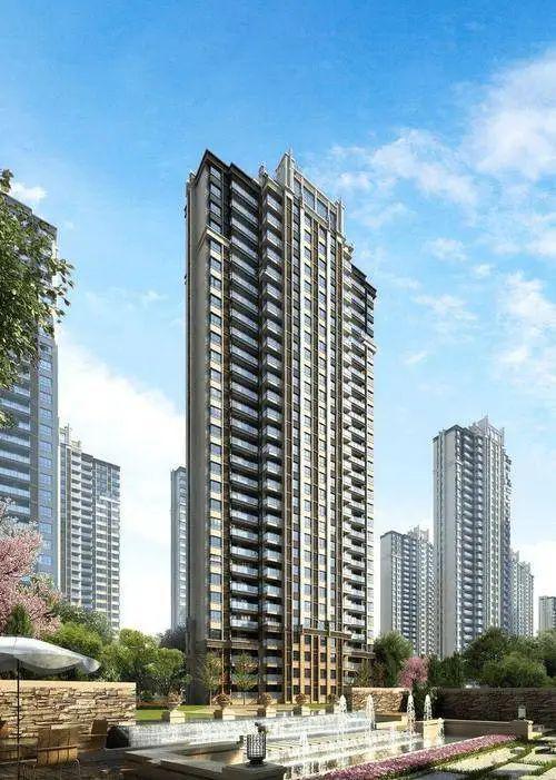 建滔菁庭2024网站-建滔菁庭楼盘详情-昆山房天下(图4)
