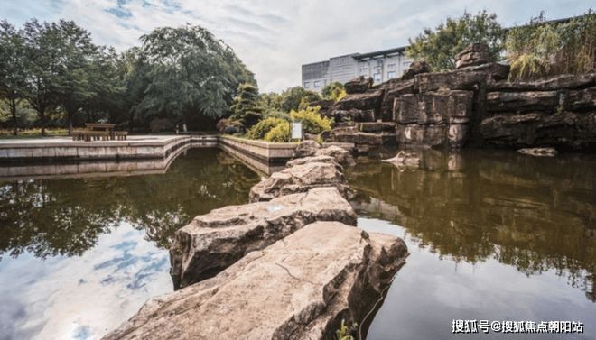 永威姑苏悦2024网站-永威姑苏悦楼盘详情-苏州房天下(图2)