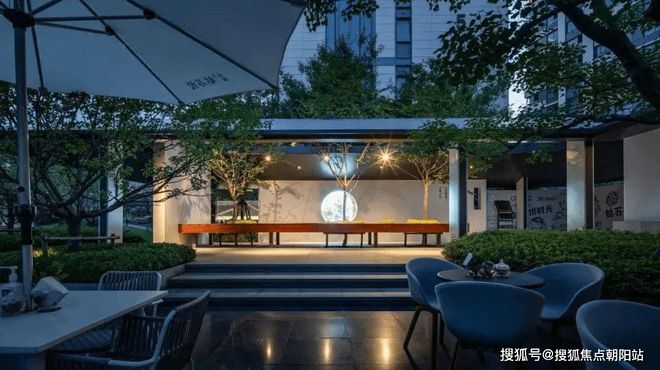 永威姑苏悦2024网站-永威姑苏悦楼盘详情-苏州房天下(图3)