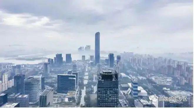 湖光澜庭2024网站-湖光澜庭楼盘详情-上海房天下(图16)