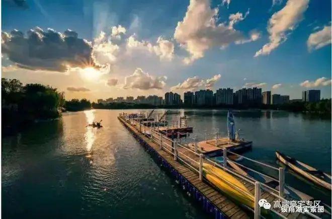 湖光澜庭2024网站-湖光澜庭楼盘详情-上海房天下(图17)
