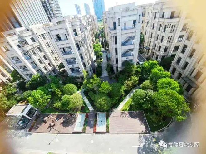 湖光澜庭2024网站-湖光澜庭楼盘详情-上海房天下(图19)