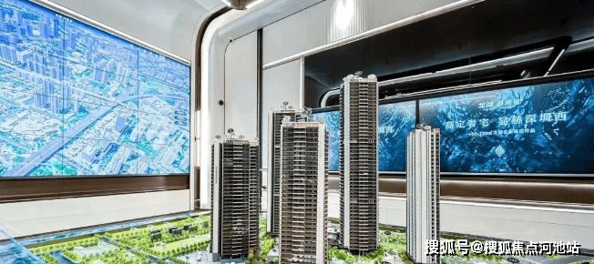 龙湖御湖境2024年8月最新价格-公告：龙湖御湖境最新楼盘简介(图2)