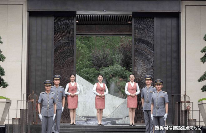 龙湖御湖境2024年8月最新价格-公告：龙湖御湖境最新楼盘简介(图8)