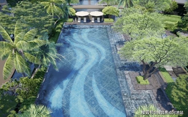 龙湖御湖境2024年8月最新价格-公告：龙湖御湖境最新楼盘简介(图17)