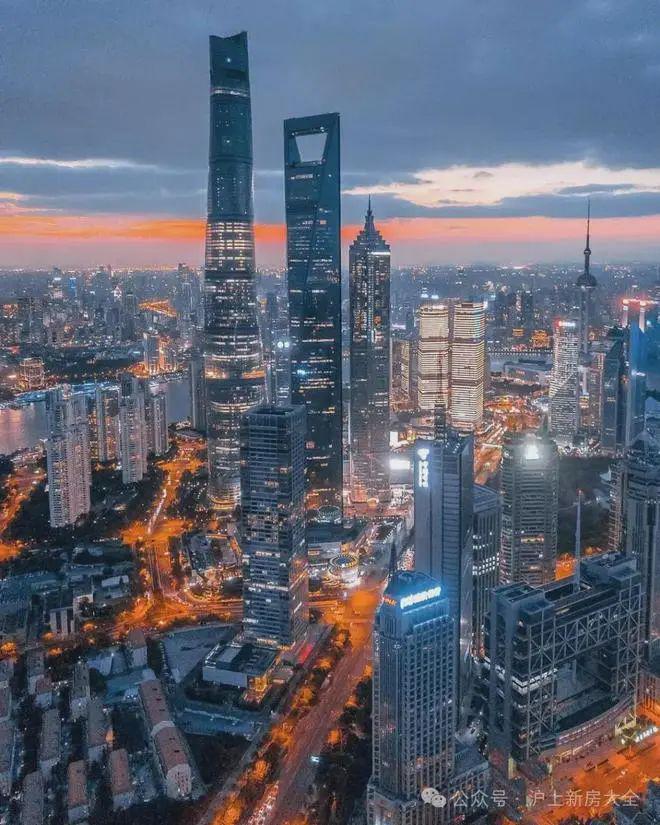 【珑悦滨江】2024网站-珑悦滨江@楼盘详情-上海房天下(图2)