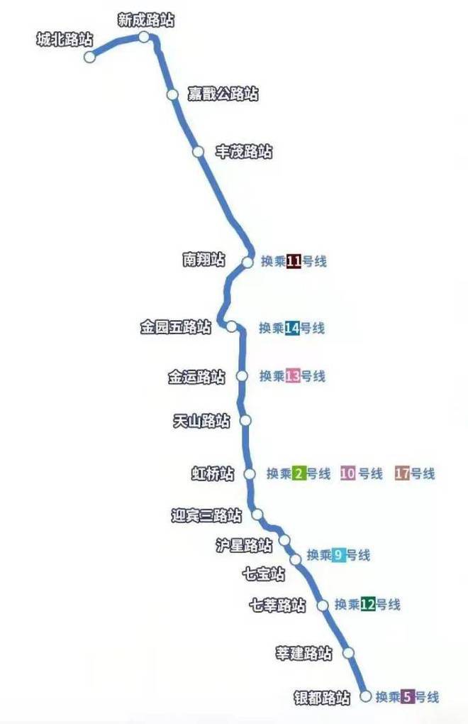 【江桥龙湖青云阙】2024网站-龙湖青云阙户型配套-上海房天下(图23)