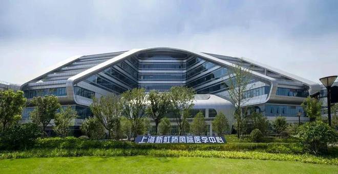 【江桥龙湖青云阙】2024网站-龙湖青云阙户型配套-上海房天下(图26)