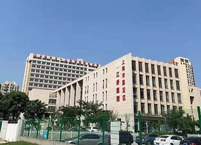 【江桥龙湖青云阙】2024网站-龙湖青云阙户型配套-上海房天下(图25)
