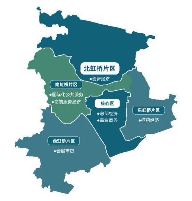 【江桥龙湖青云阙】2024网站-龙湖青云阙户型配套-上海房天下(图28)