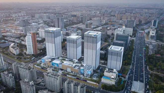 【江桥龙湖青云阙】2024网站-龙湖青云阙户型配套-上海房天下(图30)