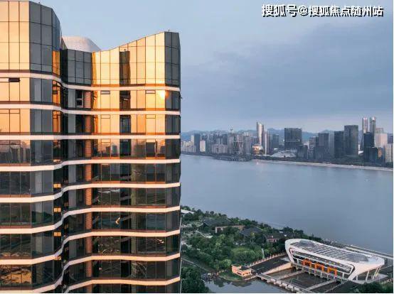 【明华誉港城】2024网站-明华誉港城@售楼处-杭州房天下(图2)