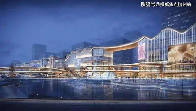 【明华誉港城】2024网站-明华誉港城@售楼处-杭州房天下(图5)