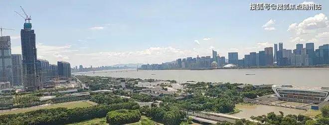 【明华誉港城】2024网站-明华誉港城@售楼处-杭州房天下(图8)