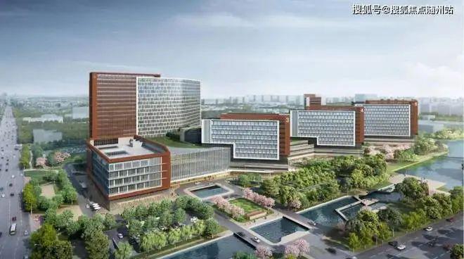 【明华誉港城】2024网站-明华誉港城@售楼处-杭州房天下(图7)