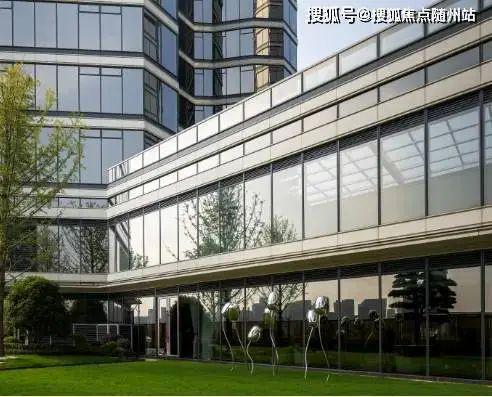 【明华誉港城】2024网站-明华誉港城@售楼处-杭州房天下(图12)